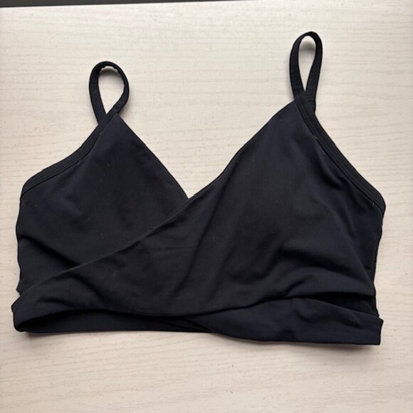 Fabletics Tammy Sports Bra - Picture 2 of 3